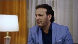 Izzat - Episode 01 - 20th September 2026